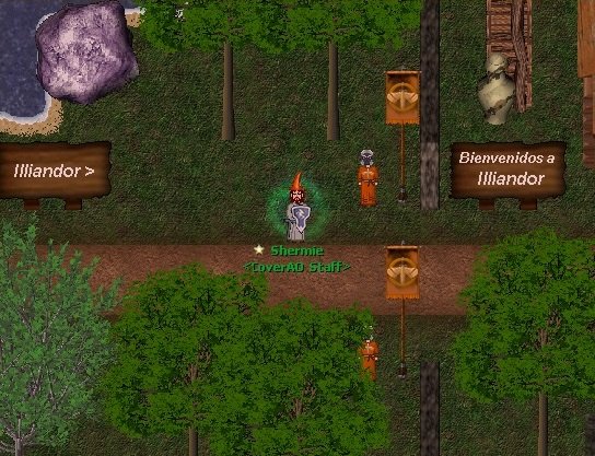 img_puerto_illiandor