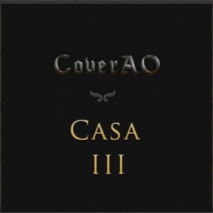 Casa III