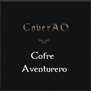 Cofre Aventurero