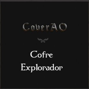 Cofre Explorador